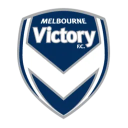 Logo of Melbourne Victory (w)