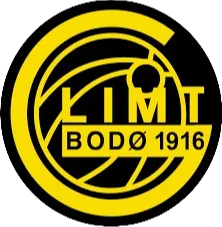 Logo of Bodo Glimt (W)
