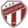 Logo of Inegolspor