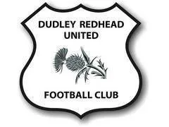 Logo of Dudley Redhead Utd