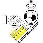Logo of Oudenaarde