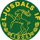 Logo of Ljusdal (w)