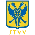 Logo of St.-Truidense U21