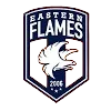 Logo of Eastern Flames (W)