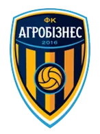 Logo of Ahrobiznes TSK Romny