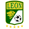 Logo of Leon GEN