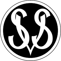 Logo of SV Spittal