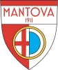 Logo of Mantova U20