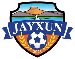 Logo of Jayxun
