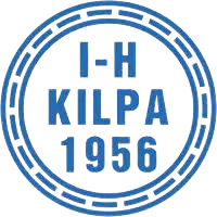 Logo of I-HK M09