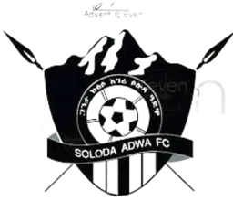 Logo of Soloda Adwa