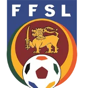 Logo of Sri LankaU23