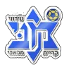 Logo of Hapoel Kfar Kana