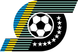 Logo of Solomon Islands (w) U17