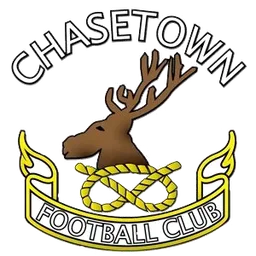 Logo of Chasetown