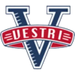 Logo of Vestri
