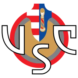 Logo of Cremonese
