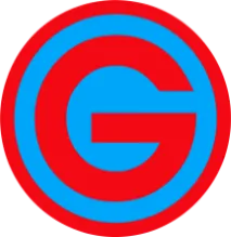 Logo of Deportivo Garcilaso