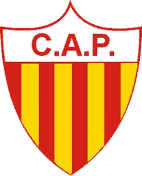 Logo of Club Atletico Progreso