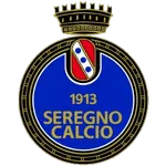 Logo of Seregno