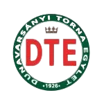 Logo of Femalk-Dunavarsany