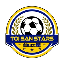Logo of Toi Seng