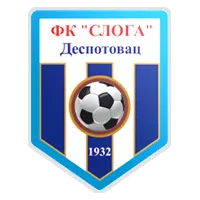 Logo of Sopot