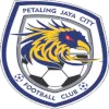 Logo of Petaling Jaya City FC U21