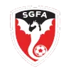 Logo of St George City FA U20