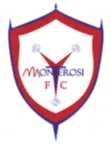 Logo of Monterosi Tuscia U19