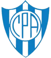 Logo of FC Pabellon Argentino