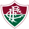 Logo of Fluminense-BA  (Youth)