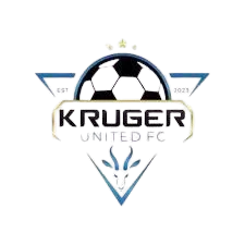 Logo of Kruger United