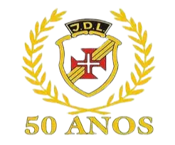 Logo of JD Lajense