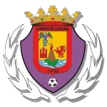 Logo of CF Juventud Laguna U19