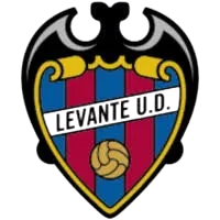 Logo of Levante U20