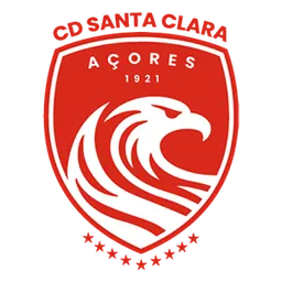 Logo of Santa Clara