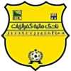 Logo of Maleyet El Zayiat