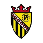 Logo of CD Pena Azagresa