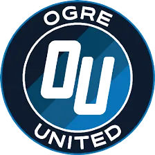 Logo of Ogre United 2