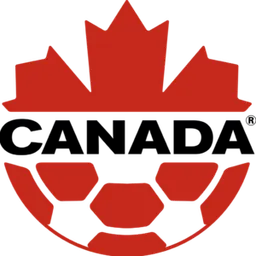 Logo of Canada