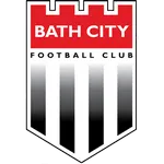 Logo of Bath City