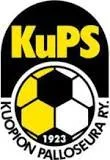 Logo of KuPs (w)