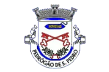 Logo of Pedrogao Sao Pedro
