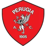 Logo of Perugia U20