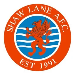 Logo of Shaw Lane Aquaforce