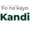 Logo of Tukunnin