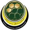 Logo of Brunei Darussalam U17