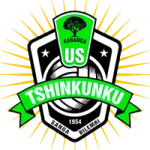 Logo of US Tshinkunku