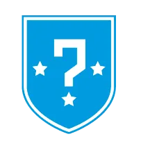 Logo of SK Ebbs